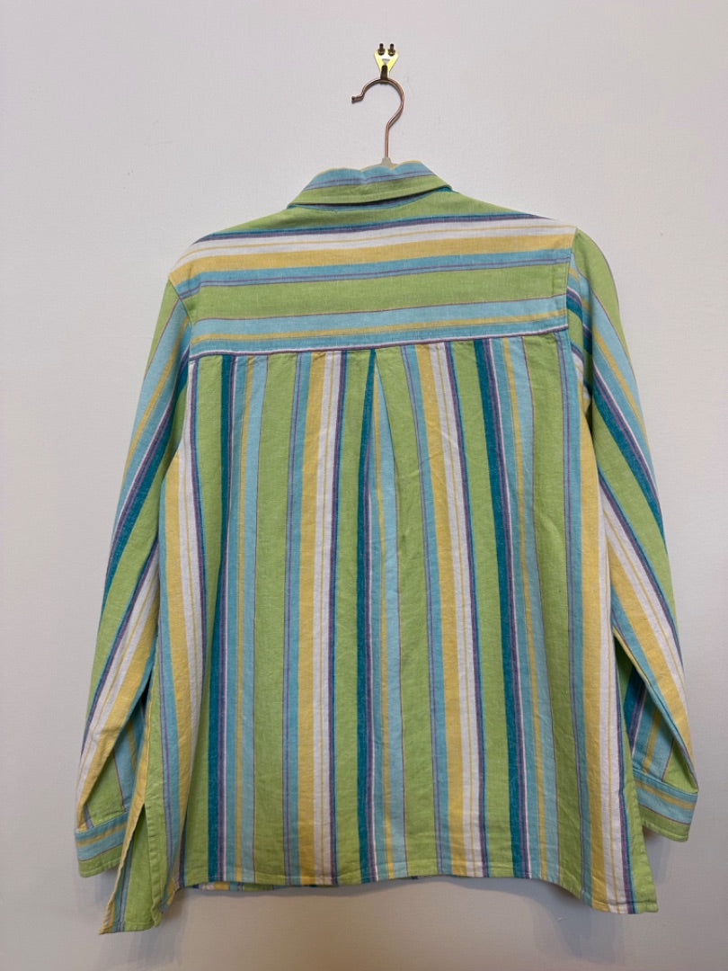 *Kim Rogers | Shirt (M)