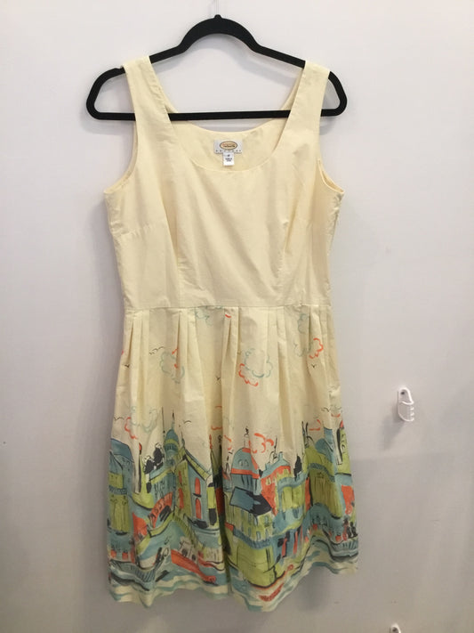*Talbots | Dress (12)