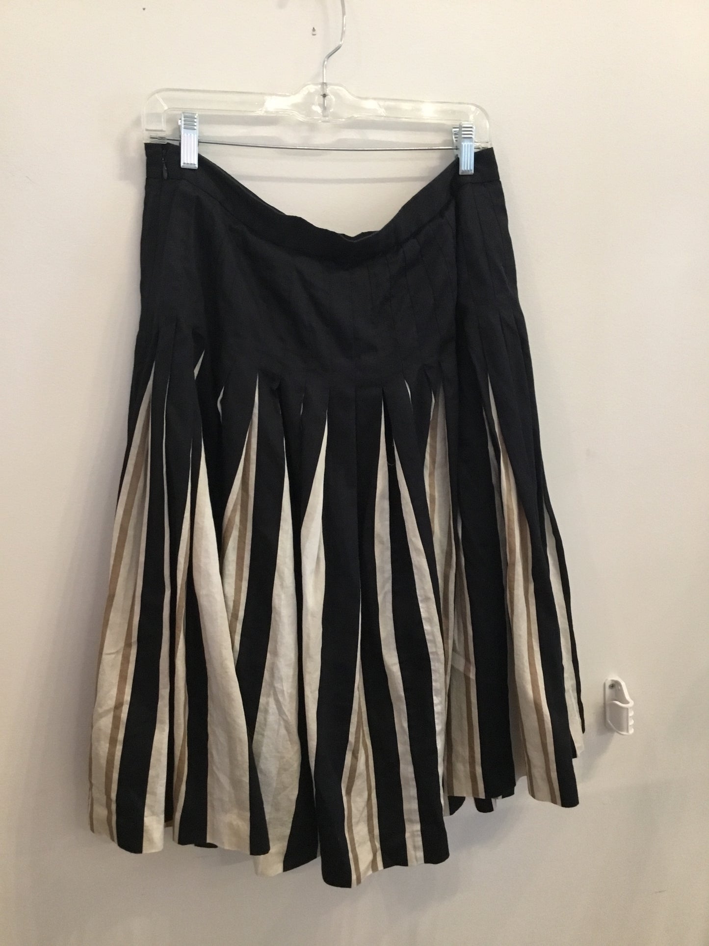 *Loft | Skirt (14)