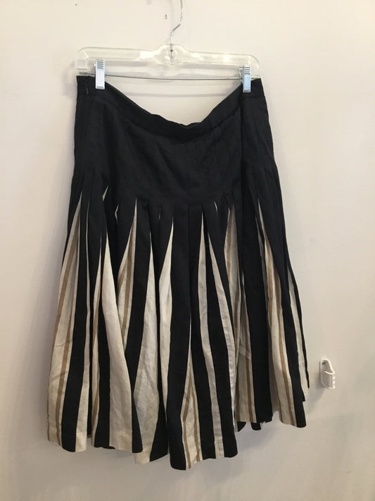 *Loft | Skirt (14)