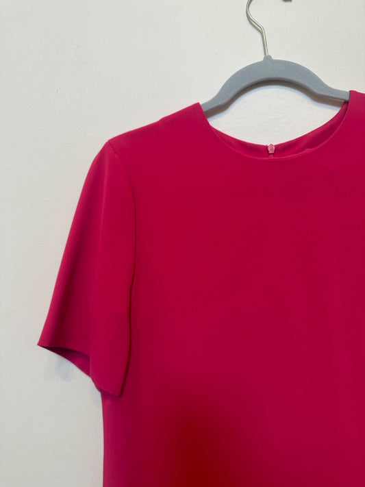 *Henry-Lee | Dress (6P)