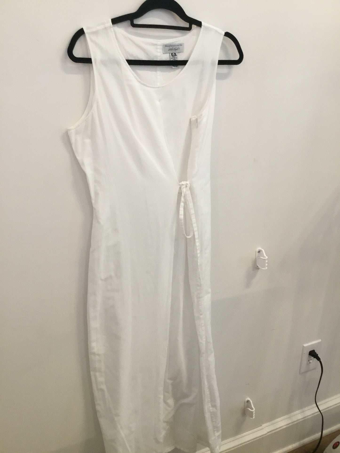 *Lord Taylor | Dress (L)