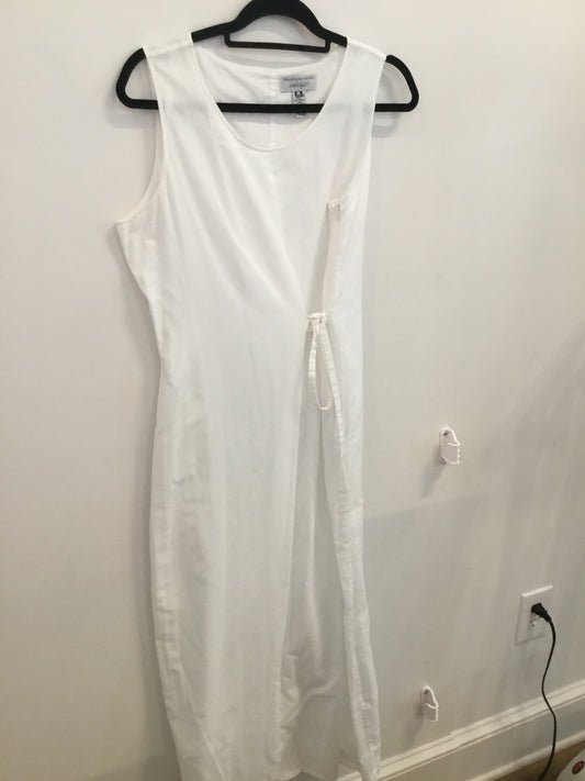 *Lord Taylor | Dress (L)