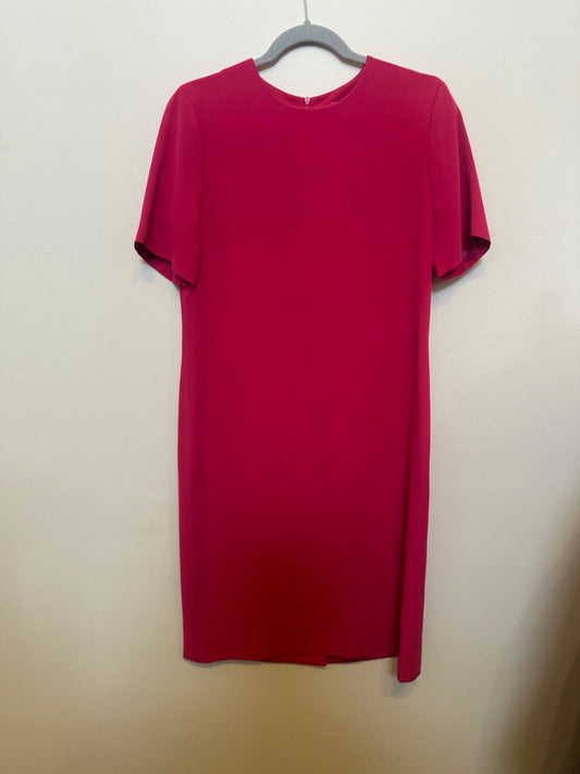 *Henry-Lee | Dress (6P)