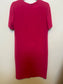 *Henry-Lee | Dress (6P)