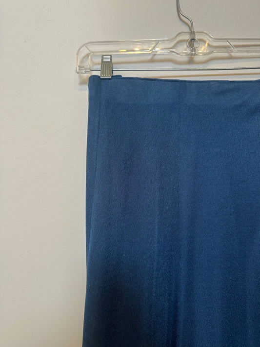 *No Label | Skirt (M)