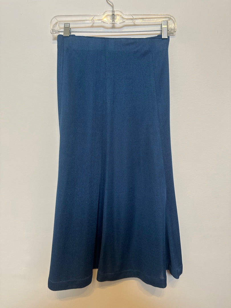 *No Label | Skirt (M)