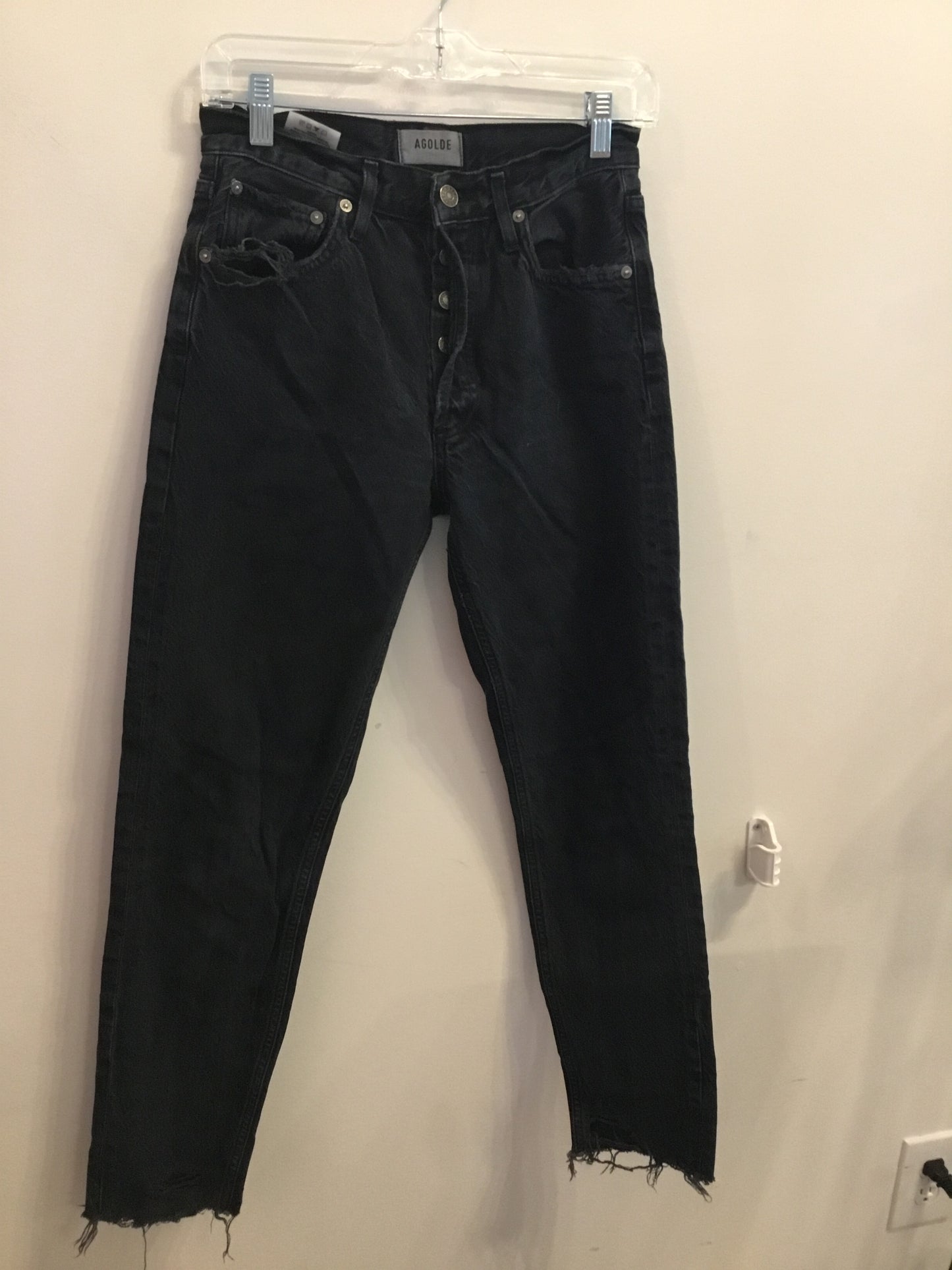 *Agolde | Jeans (25)
