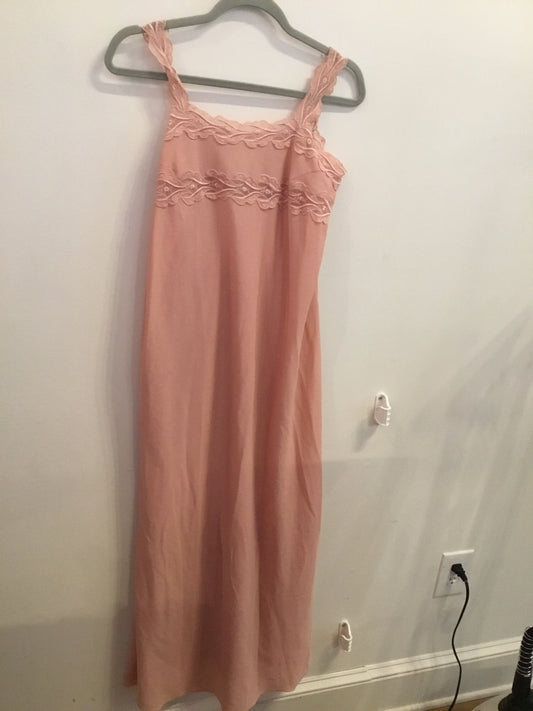 *ANNA Firenze | Slip Dress (S)