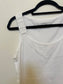 *Croft & Barrel | Tank Top (M)