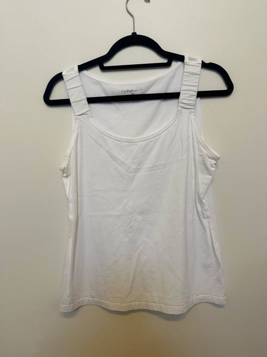 *Croft & Barrel | Tank Top (M)