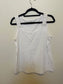 *Croft & Barrel | Tank Top (M)