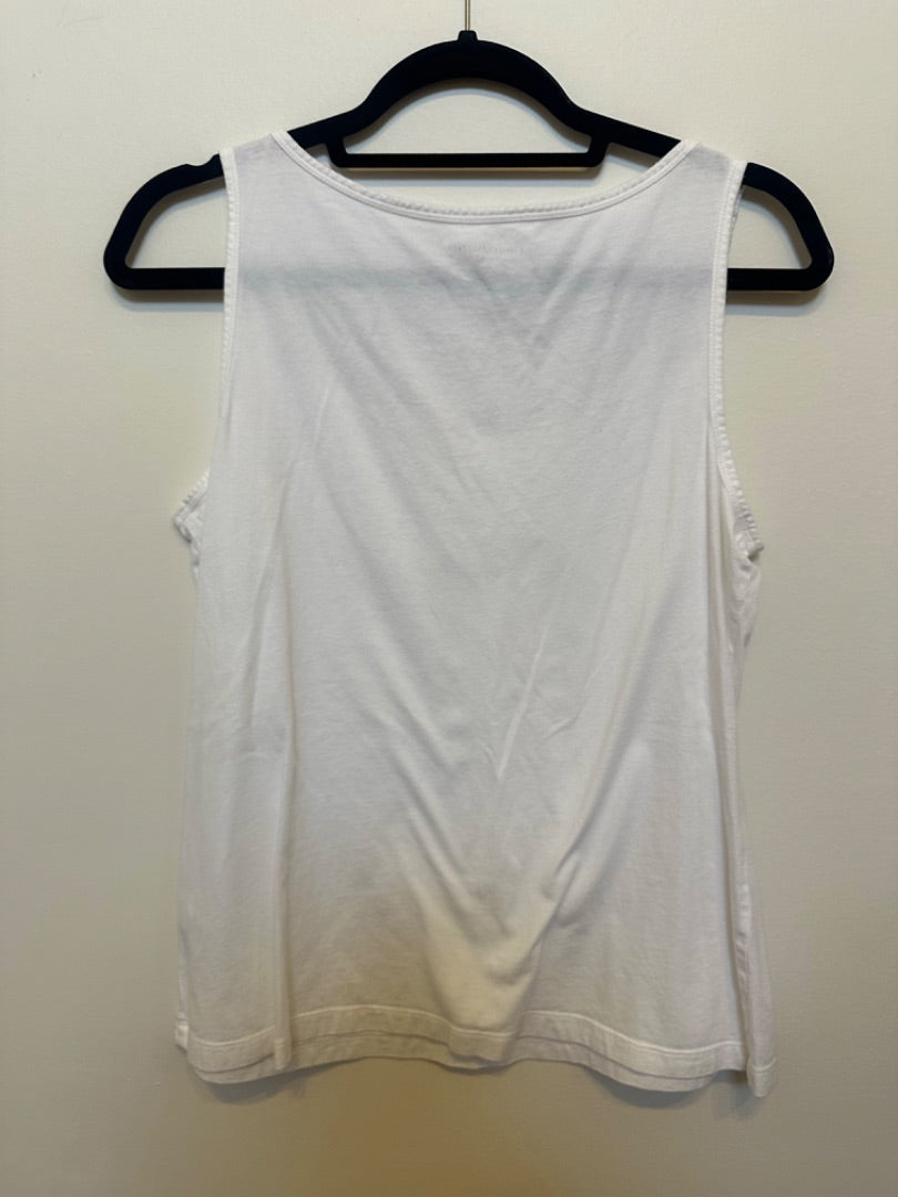 *Croft & Barrel | Tank Top (M)