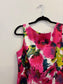 *Ann Taylor | Floral Dress (12)