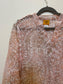 *Judy Rd | Blouse (14)