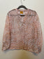 *Judy Rd | Blouse (14)