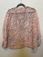 *Judy Rd | Blouse (14)