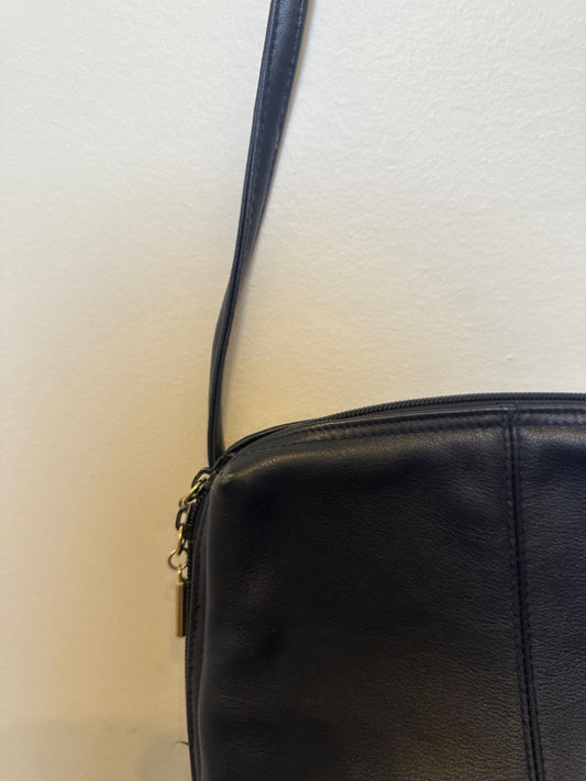 *Diamicci | Leather Purse ()