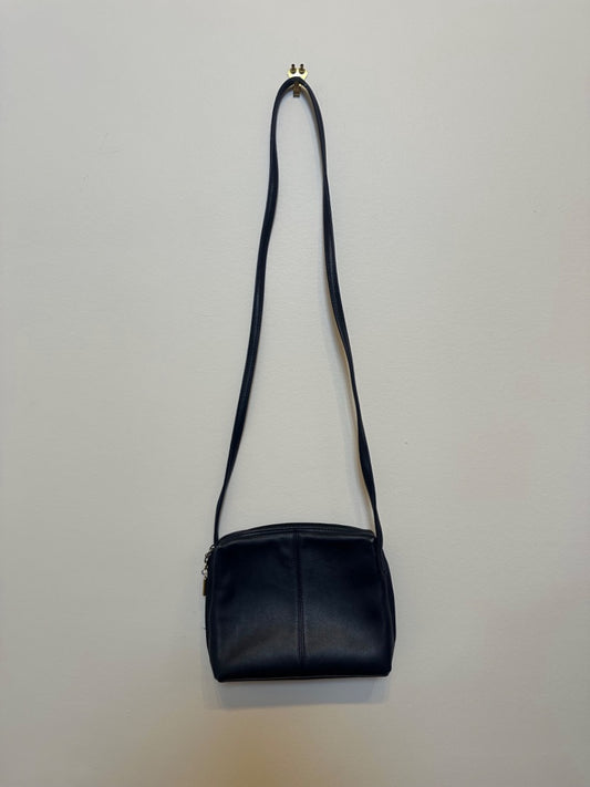 *Diamicci | Leather Purse ()
