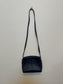*Diamicci | Leather Purse ()