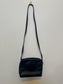 *Diamicci | Leather Purse ()