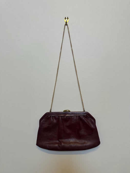 *Mardane | Leather Purse ()
