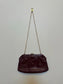 *Mardane | Leather Purse ()