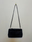*No Label | Leather Purse ()