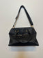 *No Label | Leather Purse ()
