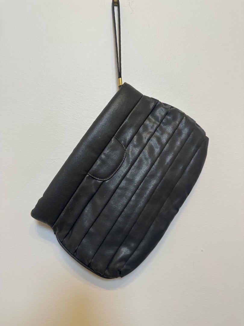 *No Label | Purse ()