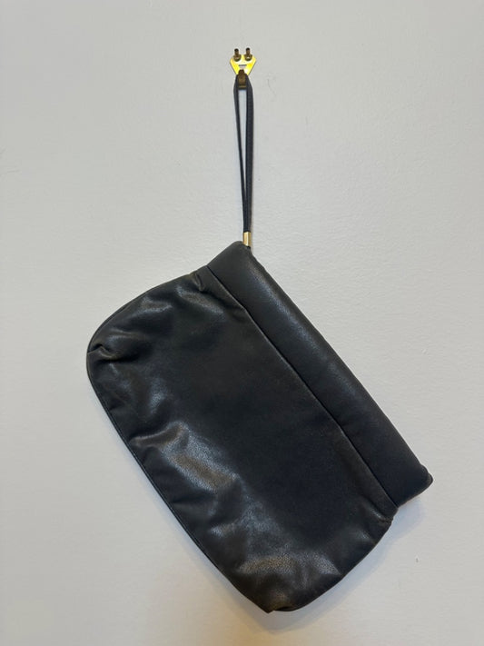 *No Label | Purse ()