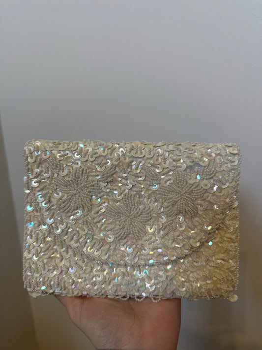 *No Label | Purse ()