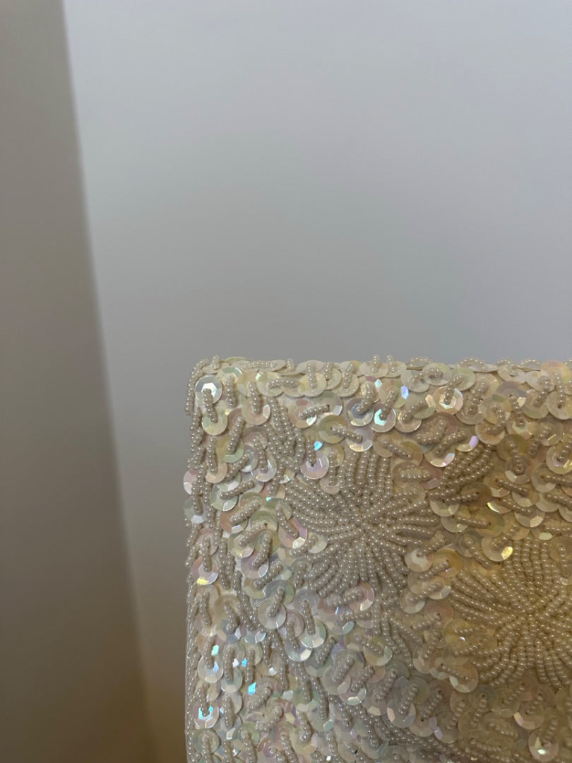 *No Label | Purse ()