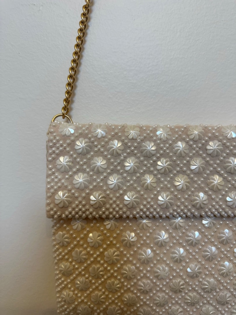 *No Label | Purse ()