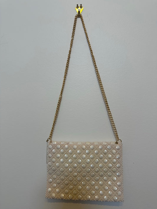 *No Label | Purse ()