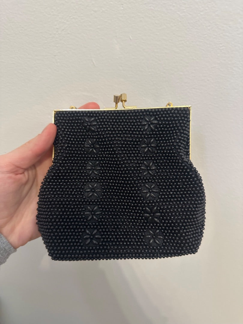 *No Label | Purse ()