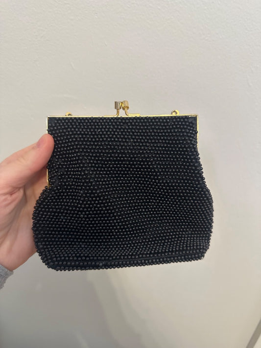 *No Label | Purse ()