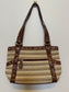 *No Label | Woven Bag ()