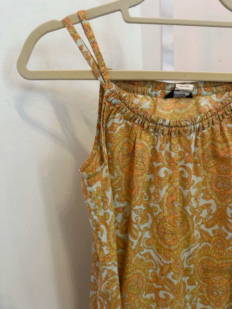 *J. Crew | Mini Dress (XS)