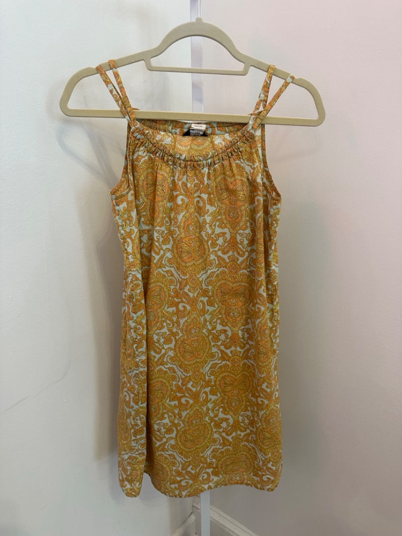*J. Crew | Mini Dress (XS)