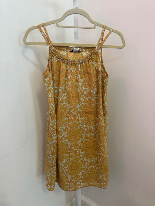 *J. Crew | Mini Dress (XS)