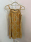 *J. Crew | Mini Dress (XS)