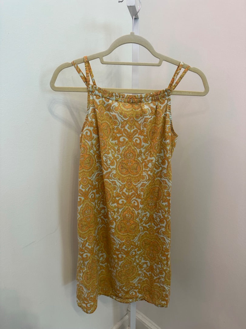 *J. Crew | Mini Dress (XS)