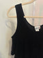 *Robbie Bee | Tiered Dress (8)