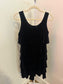 *Robbie Bee | Tiered Dress (8)