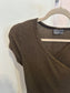 *Micheal Stars  | Shirt (OSFM)