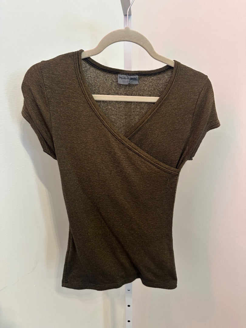 *Micheal Stars  | Shirt (OSFM)