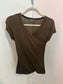*Micheal Stars  | Shirt (OSFM)