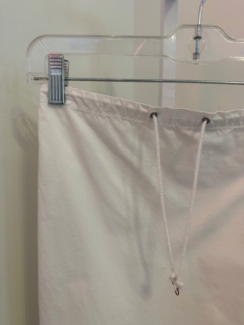 *J. Crew | Skirt (XS)