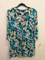*Chico's | Midi Dress (2)